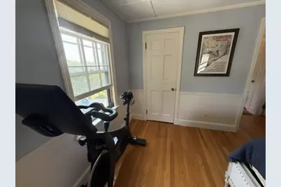 6 Taylor Avenue, Waterville, ME 04901 - Photo 24