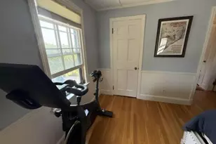 6 Taylor Ave, Waterville, ME 04901 - Photo 24