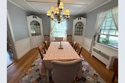 6 Taylor Avenue, Waterville, ME 04901 - Photo 10