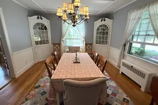 6 Taylor Ave, Waterville, ME 04901 - Photo 10