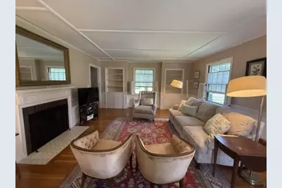 6 Taylor Avenue, Waterville, ME 04901 - Photo 14