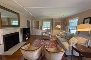 6 Taylor Ave, Waterville, ME 04901 - Photo 14