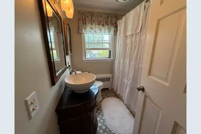 6 Taylor Avenue, Waterville, ME 04901 - Photo 28