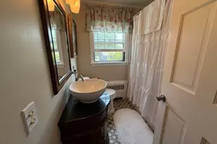 6 Taylor Ave, Waterville, ME 04901 - Photo 28