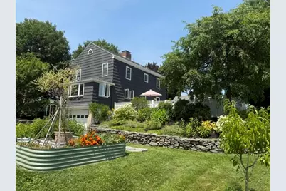 6 Taylor Avenue, Waterville, ME 04901 - Photo 2