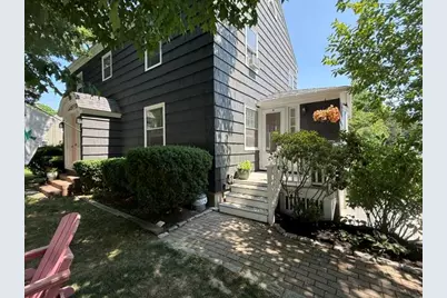 6 Taylor Avenue, Waterville, ME 04901 - Photo 46