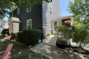 6 Taylor Ave, Waterville, ME 04901 - Photo 46