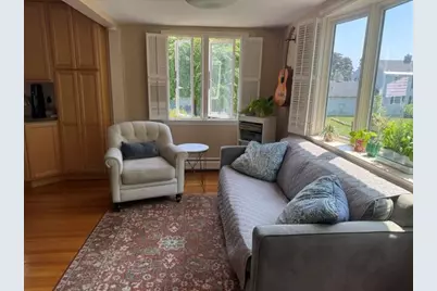 6 Taylor Avenue, Waterville, ME 04901 - Photo 6