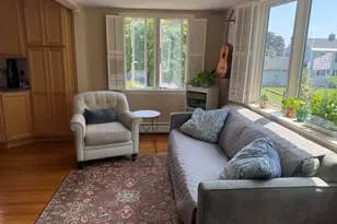 6 Taylor Ave, Waterville, ME 04901 - Photo 6