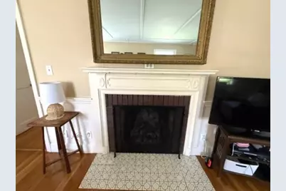 6 Taylor Avenue, Waterville, ME 04901 - Photo 16