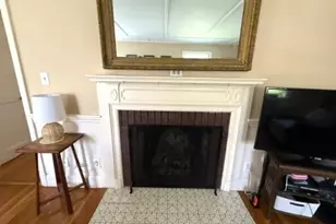 6 Taylor Ave, Waterville, ME 04901 - Photo 16