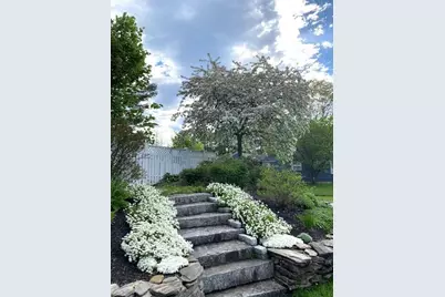 6 Taylor Avenue, Waterville, ME 04901 - Photo 44