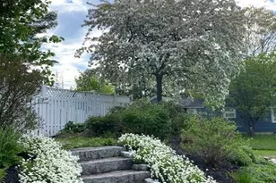 6 Taylor Ave, Waterville, ME 04901 - Photo 44