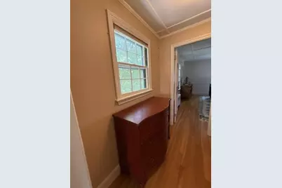6 Taylor Avenue, Waterville, ME 04901 - Photo 22