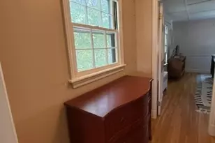 6 Taylor Ave, Waterville, ME 04901 - Photo 22