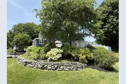 6 Taylor Avenue, Waterville, ME 04901 - Photo 42