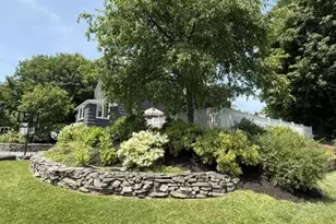 6 Taylor Ave, Waterville, ME 04901 - Photo 42