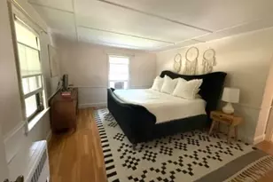 6 Taylor Ave, Waterville, ME 04901 - Photo 20