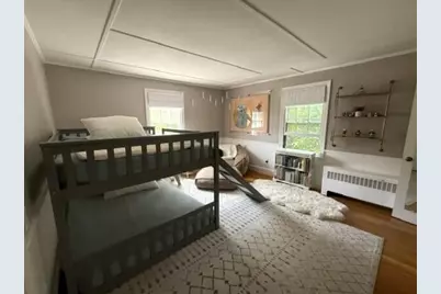 6 Taylor Avenue, Waterville, ME 04901 - Photo 26