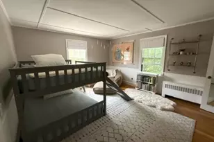 6 Taylor Ave, Waterville, ME 04901 - Photo 26