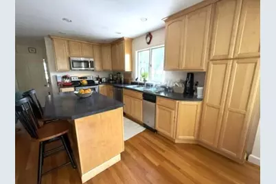 6 Taylor Avenue, Waterville, ME 04901 - Photo 8