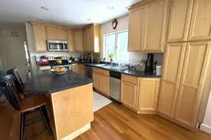 6 Taylor Ave, Waterville, ME 04901 - Photo 8