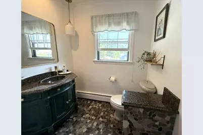 6 Taylor Avenue, Waterville, ME 04901 - Photo 18