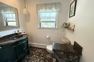 6 Taylor Ave, Waterville, ME 04901 - Photo 18