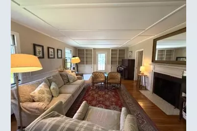6 Taylor Avenue, Waterville, ME 04901 - Photo 12