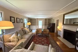 6 Taylor Ave, Waterville, ME 04901 - Photo 12