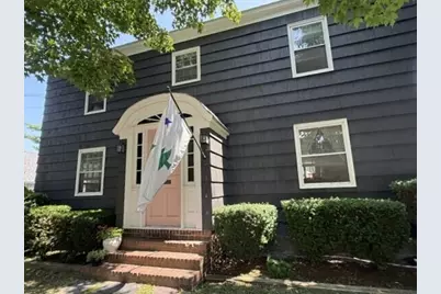 6 Taylor Avenue, Waterville, ME 04901 - Photo 50