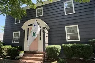 6 Taylor Ave, Waterville, ME 04901 - Photo 50