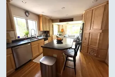6 Taylor Avenue, Waterville, ME 04901 - Photo 4