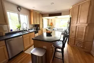 6 Taylor Ave, Waterville, ME 04901 - Photo 4