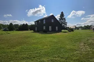 11 Hunton Loop, Livermore Falls, ME 04254 - Photo 12
