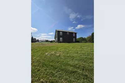 11 Hunton Loop, Livermore Falls, ME 04254 - Photo 6