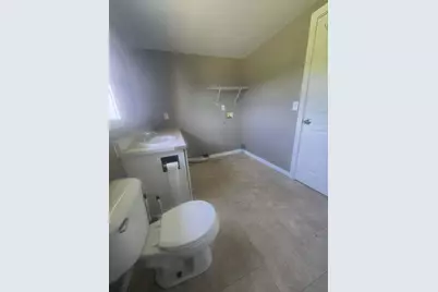 11 Hunton Loop, Livermore Falls, ME 04254 - Photo 26