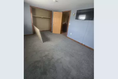 11 Hunton Loop, Livermore Falls, ME 04254 - Photo 24