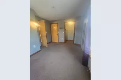 11 Hunton Loop, Livermore Falls, ME 04254 - Photo 16