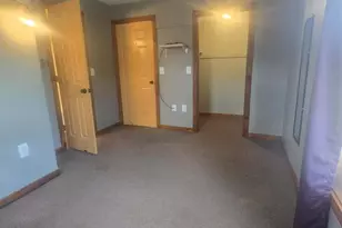 11 Hunton Loop, Livermore Falls, ME 04254 - Photo 16