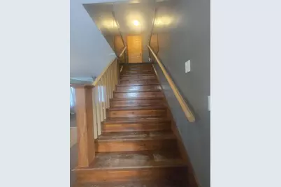11 Hunton Loop, Livermore Falls, ME 04254 - Photo 22