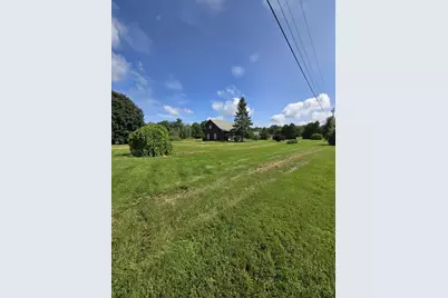 11 Hunton Loop, Livermore Falls, ME 04254 - Photo 10