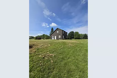11 Hunton Loop, Livermore Falls, ME 04254 - Photo 8