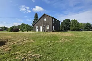 11 Hunton Loop, Livermore Falls, ME 04254 - Photo 8