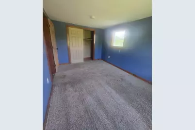 11 Hunton Loop, Livermore Falls, ME 04254 - Photo 28
