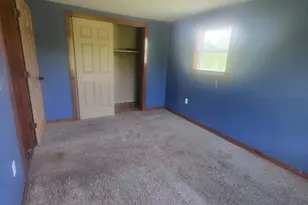 11 Hunton Loop, Livermore Falls, ME 04254 - Photo 28