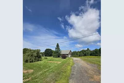11 Hunton Loop, Livermore Falls, ME 04254 - Photo 4