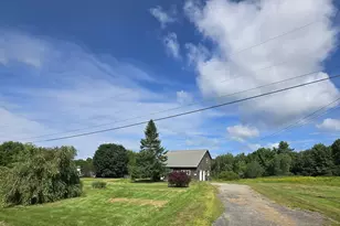 11 Hunton Loop, Livermore Falls, ME 04254 - Photo 4