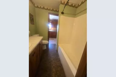 11 Hunton Loop, Livermore Falls, ME 04254 - Photo 18