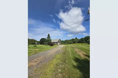 11 Hunton Loop, Livermore Falls, ME 04254 - Photo 2